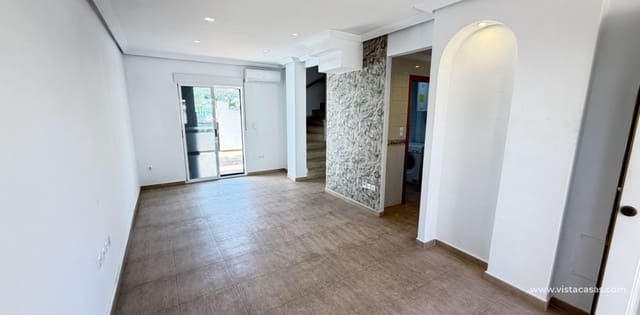 Casa de 2 habitaciones en Los Altos en venta - 199.000 € (Ref: 9742162)