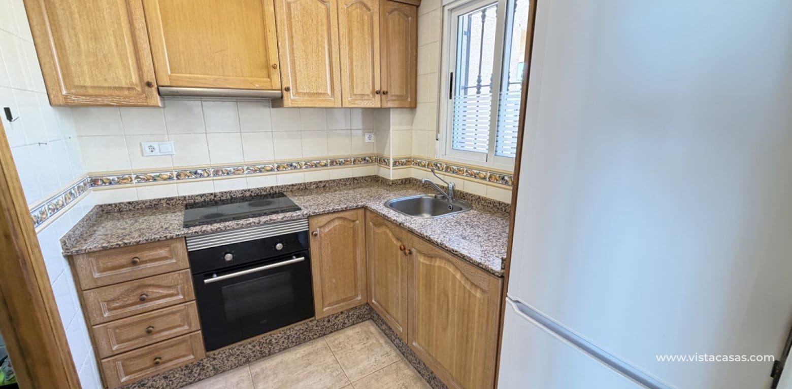 Casa de 2 habitaciones en Los Altos en venta - 199.000 € (Ref: 9742162)