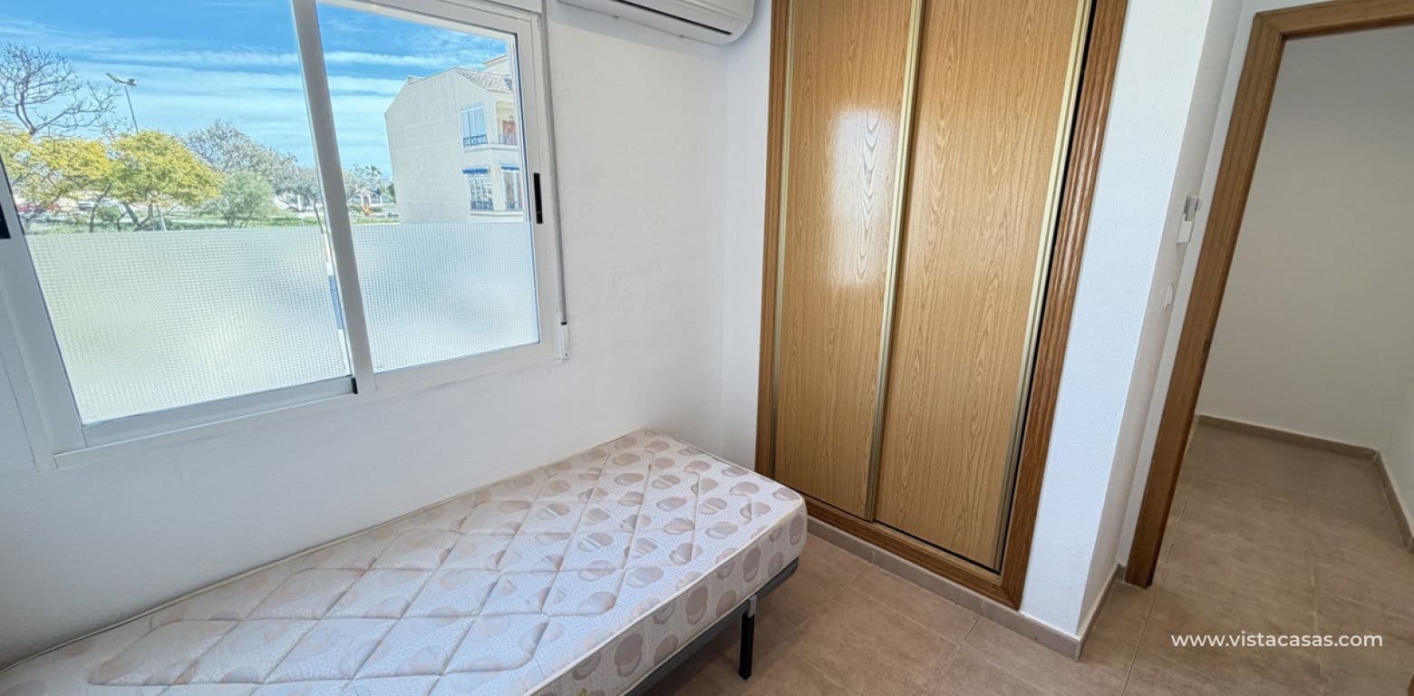 Casa de 2 habitaciones en Los Altos en venta - 199.000 € (Ref: 9742162)