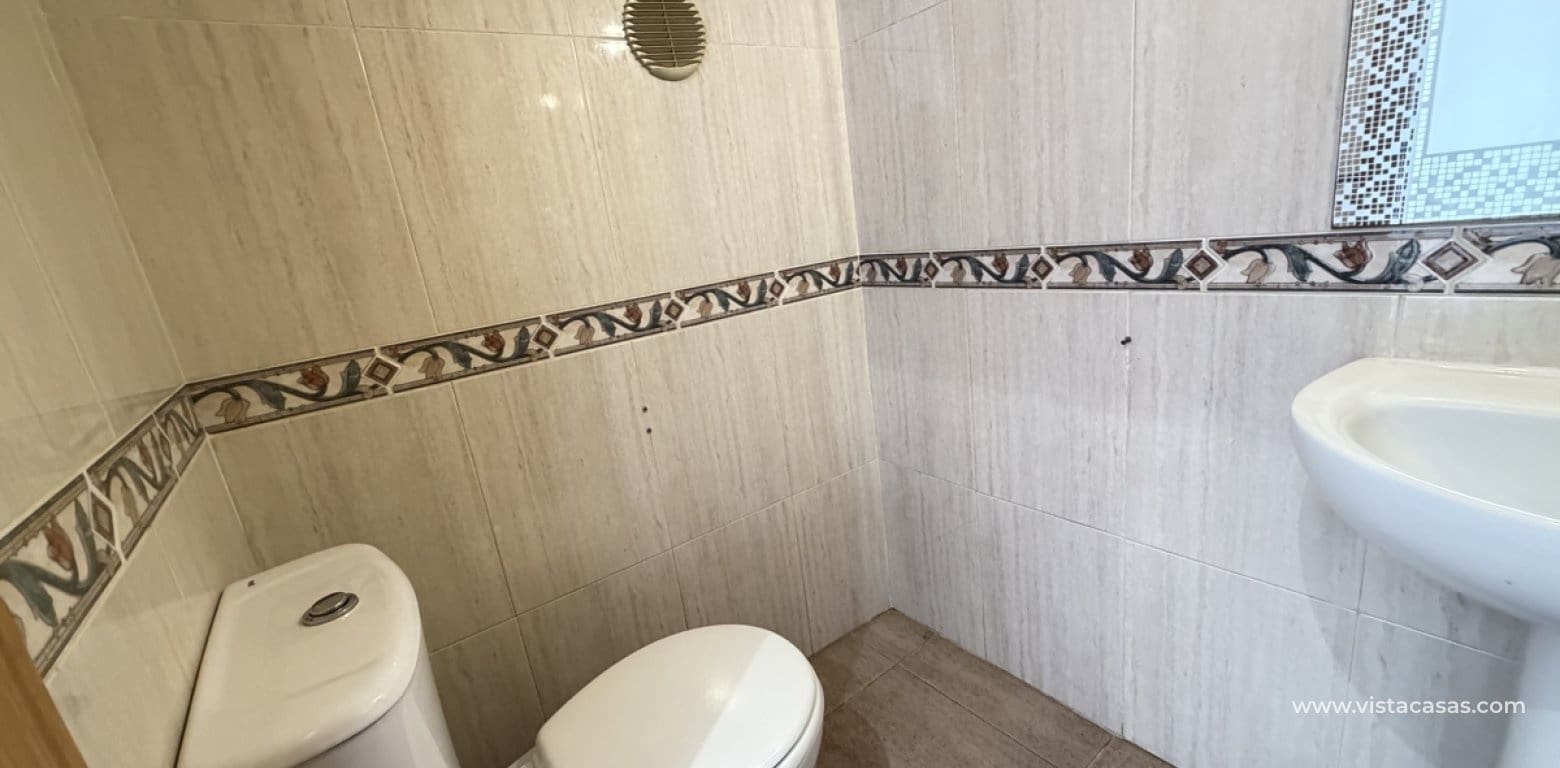 Casa de 2 habitaciones en Los Altos en venta - 199.000 € (Ref: 9742162)