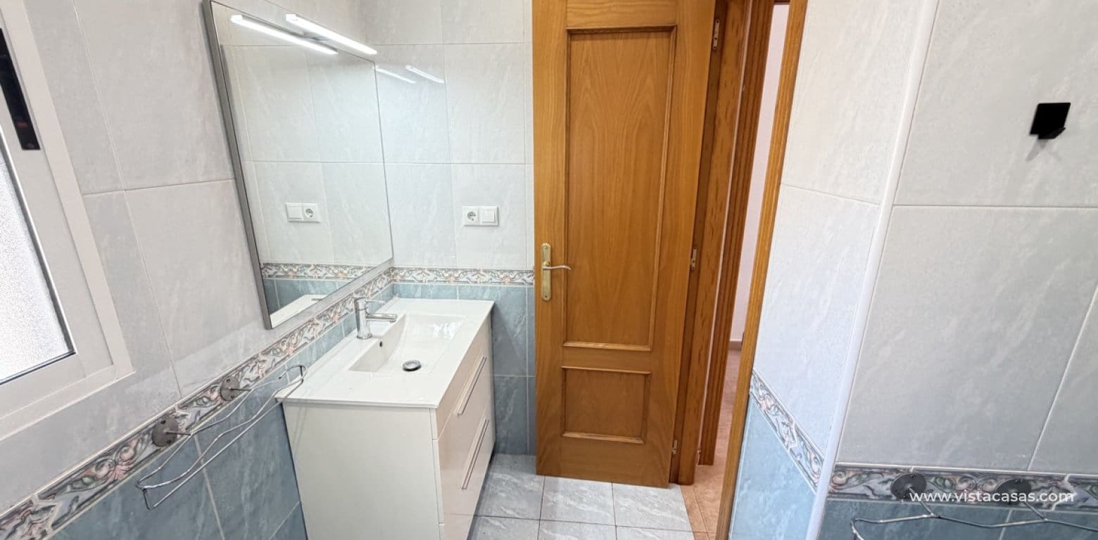 Casa de 2 habitaciones en Los Altos en venta - 199.000 € (Ref: 9742162)