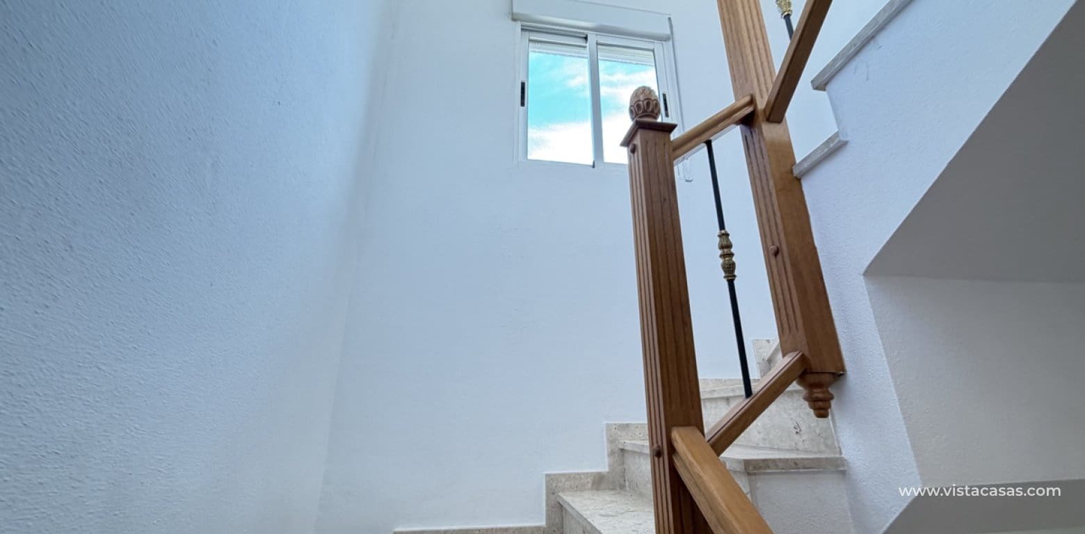 Casa de 2 habitaciones en Los Altos en venta - 199.000 € (Ref: 9742162)