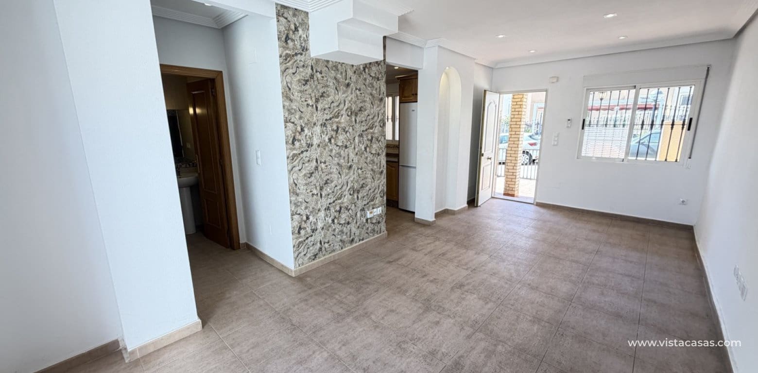 Casa de 2 habitaciones en Los Altos en venta - 199.000 € (Ref: 9742162)