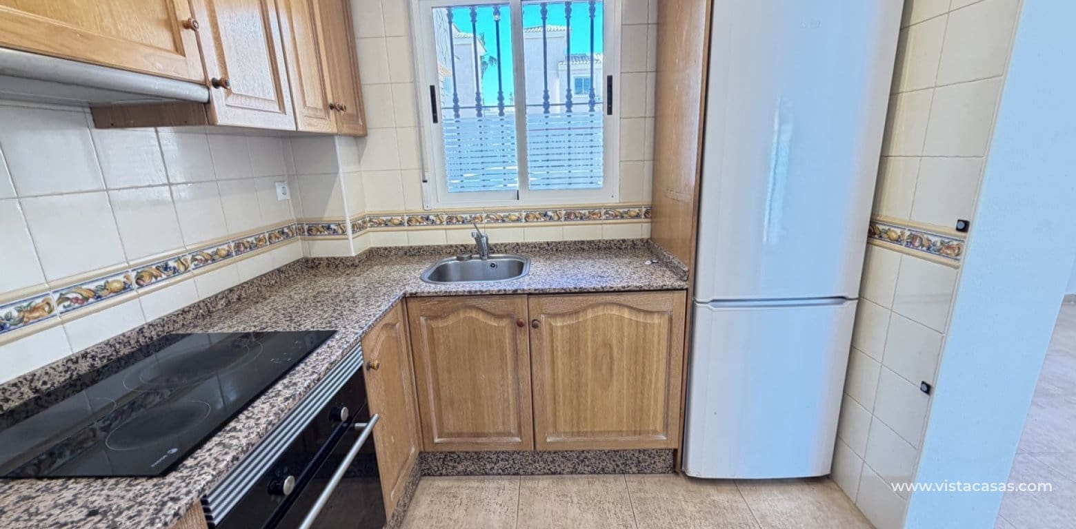 Casa de 2 habitaciones en Los Altos en venta - 199.000 € (Ref: 9742162)