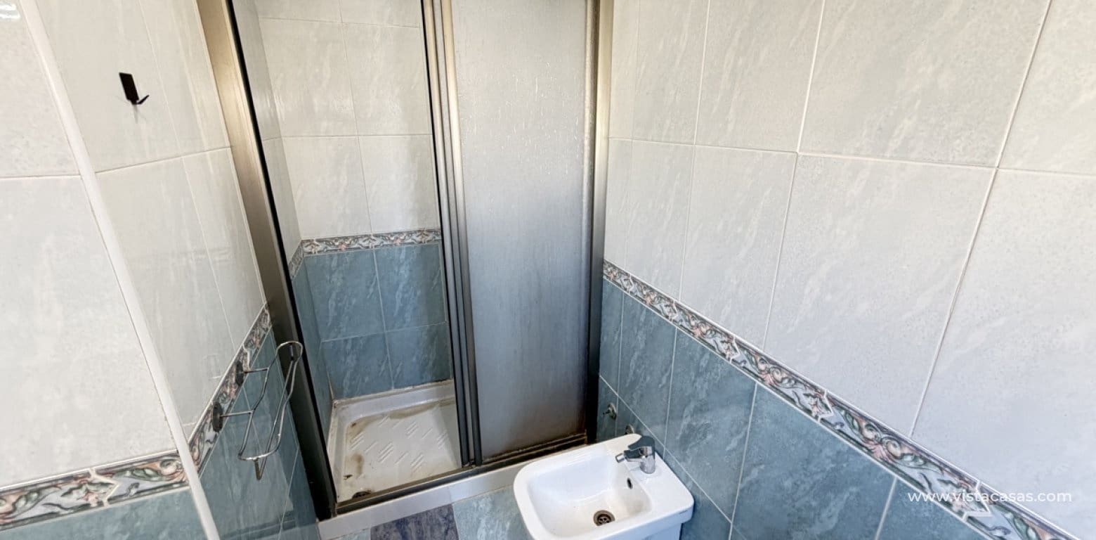 Casa de 2 habitaciones en Los Altos en venta - 199.000 € (Ref: 9742162)