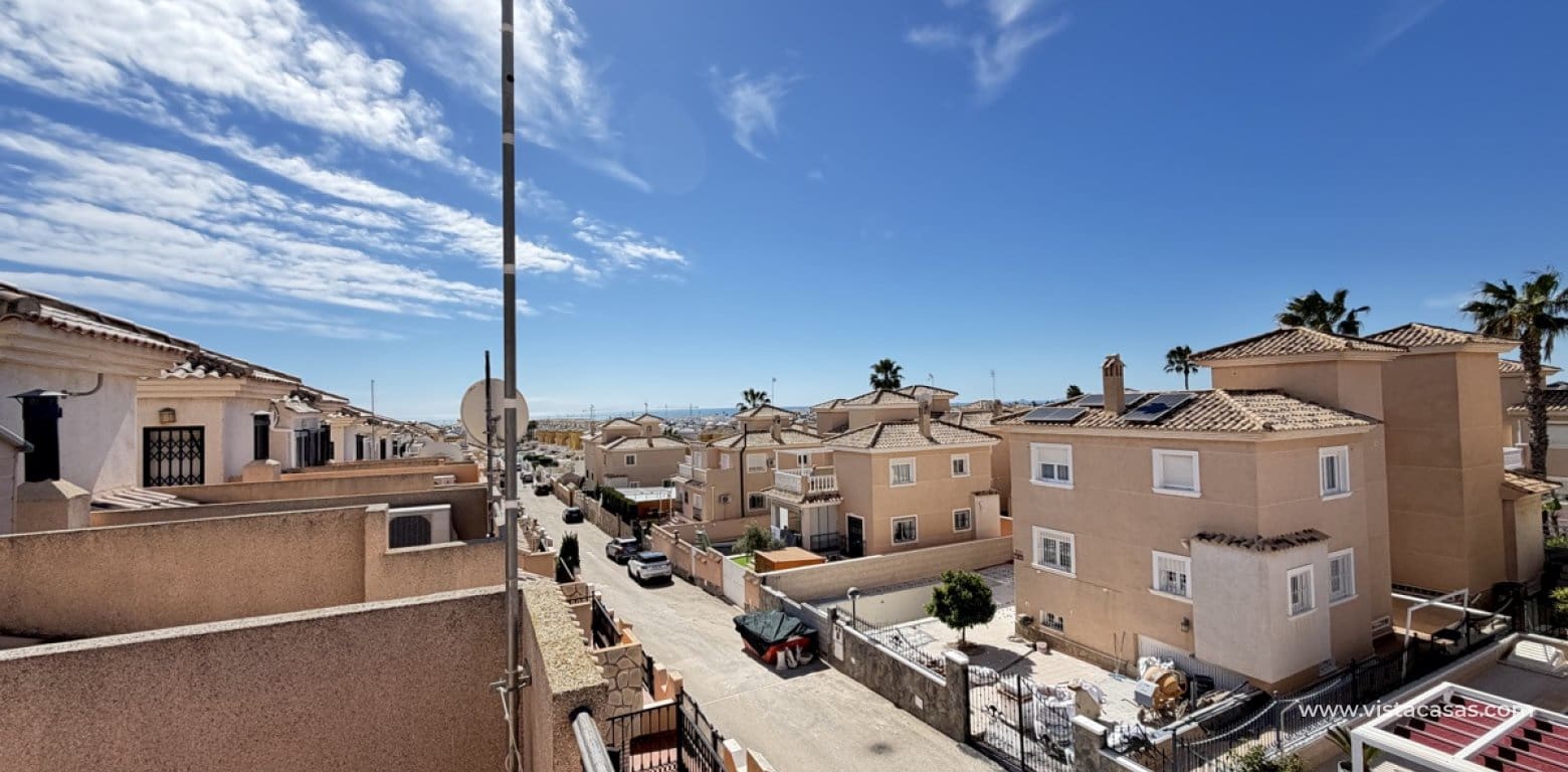 Casa de 2 habitaciones en Los Altos en venta - 199.000 € (Ref: 9742162)