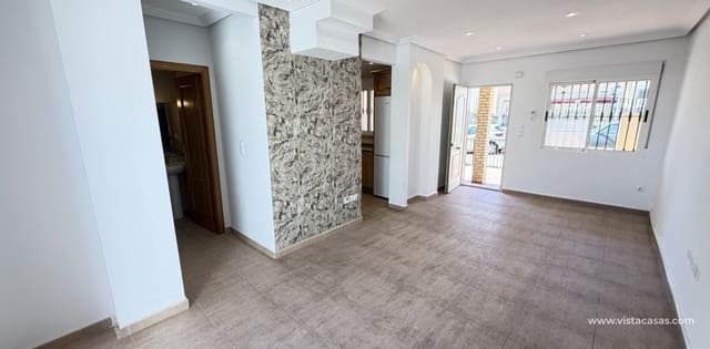 Casa de 2 habitaciones en Los Altos en venta - 199.000 € (Ref: 9742162)