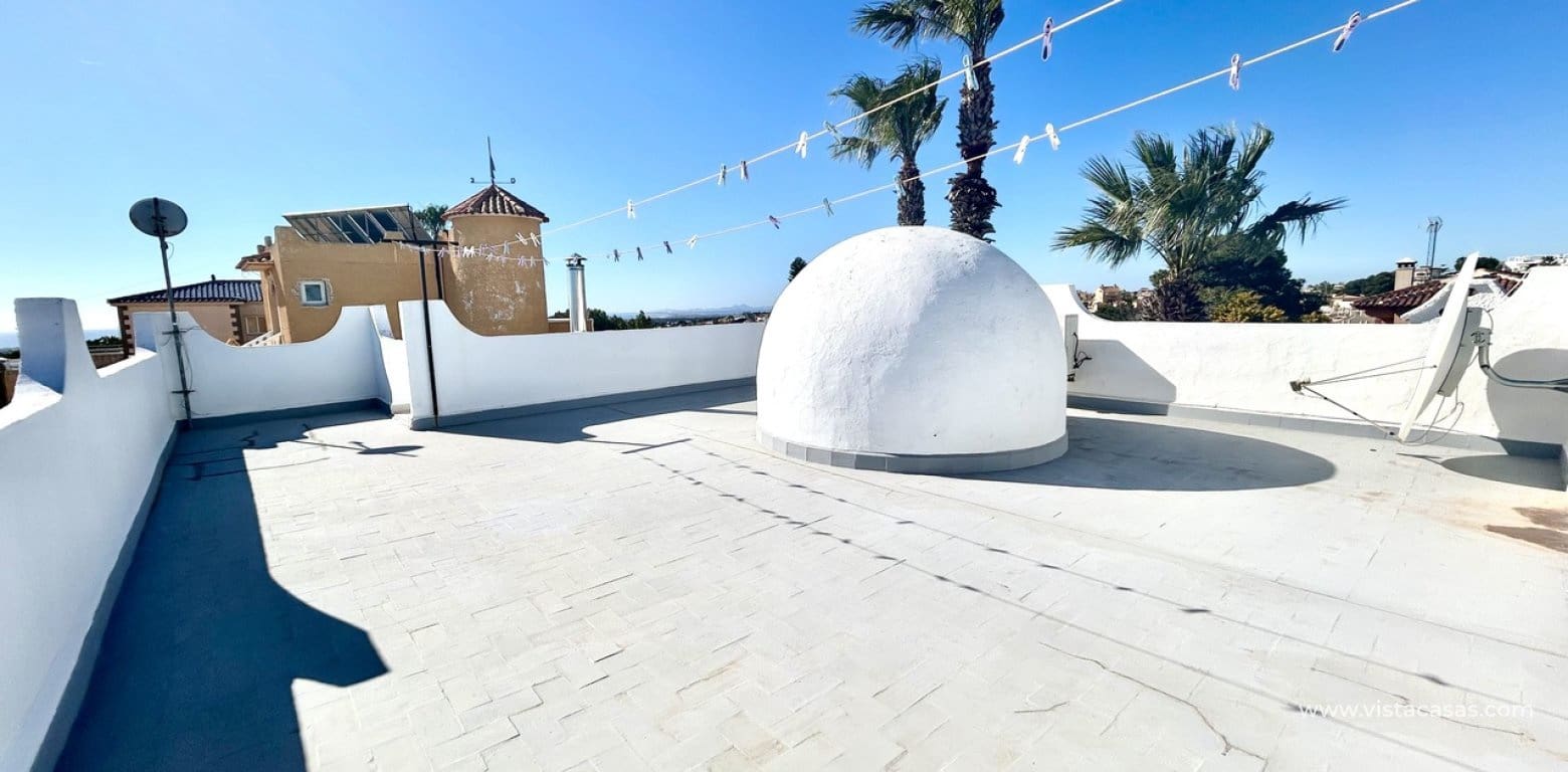 Chalet de 2 habitaciones en Villamartin en venta - 390.000 € (Ref: 9742163)