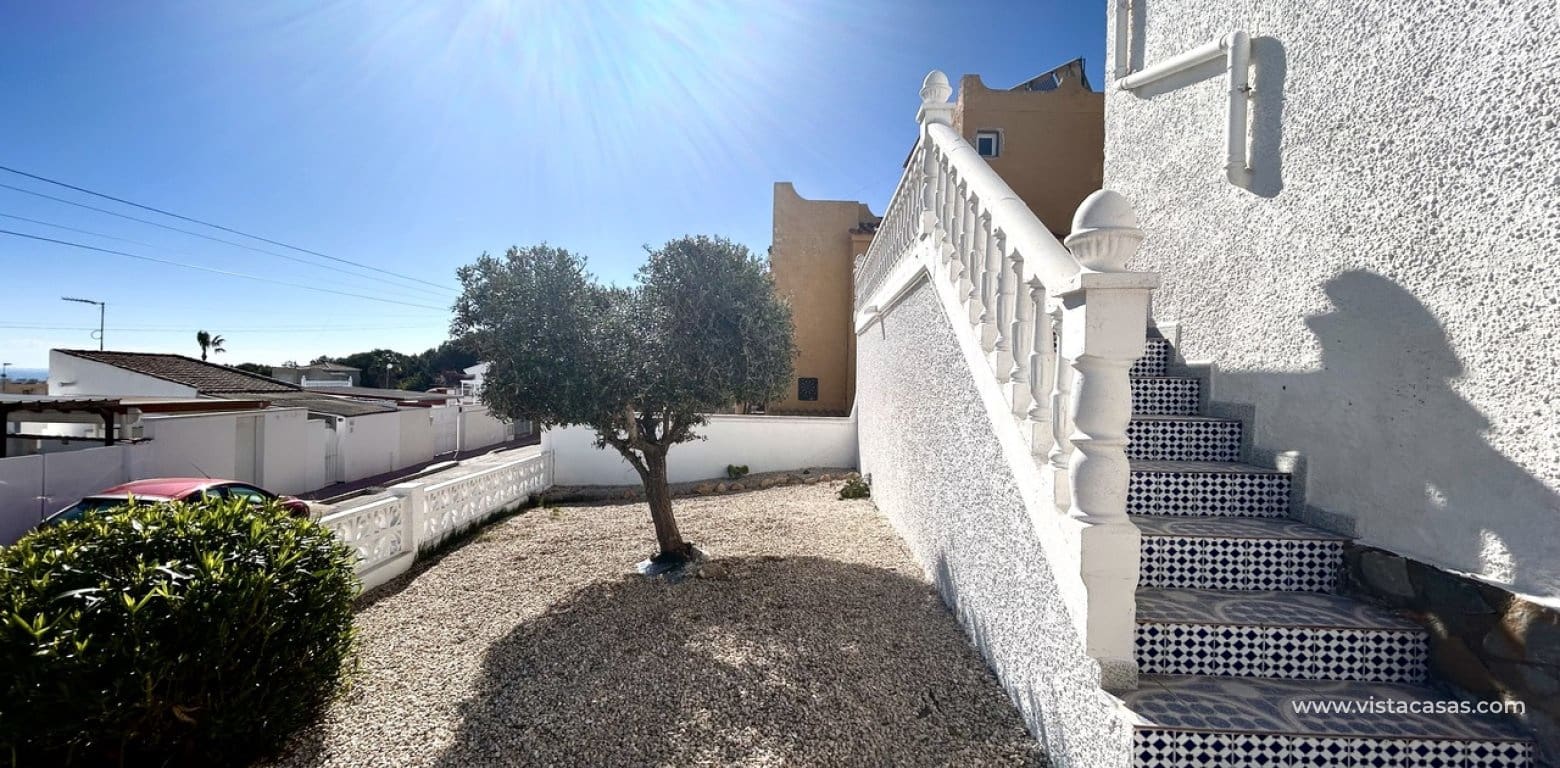 Chalet de 2 habitaciones en Villamartin en venta - 390.000 € (Ref: 9742163)