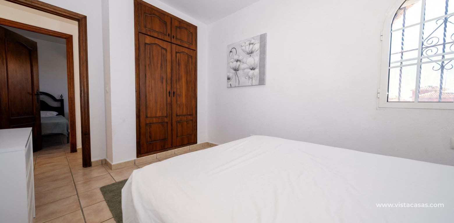 3 soverom Villa til salgs i Playa Flamenca - € 269 950 (Ref: 9747071)