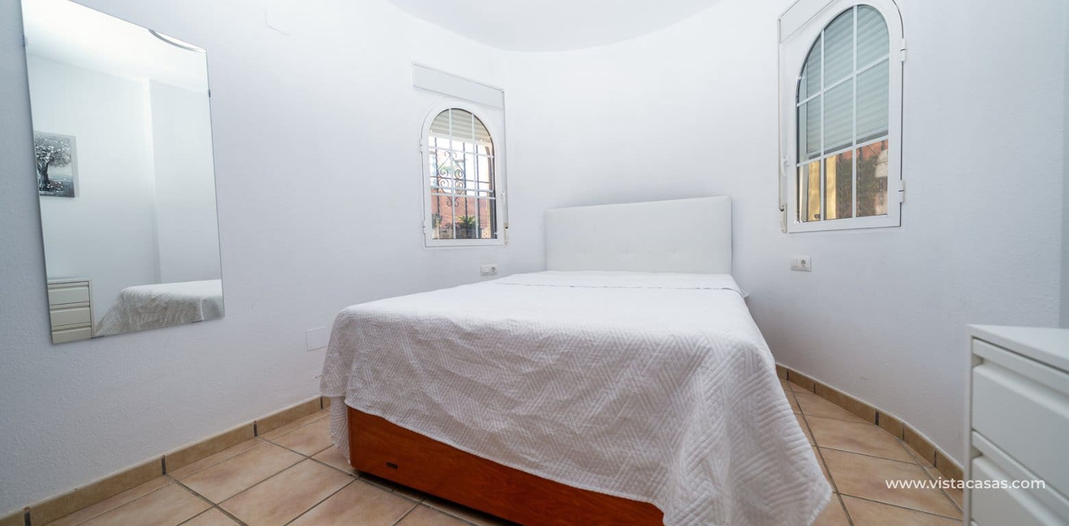 3 soverom Villa til salgs i Playa Flamenca - € 269 950 (Ref: 9747071)