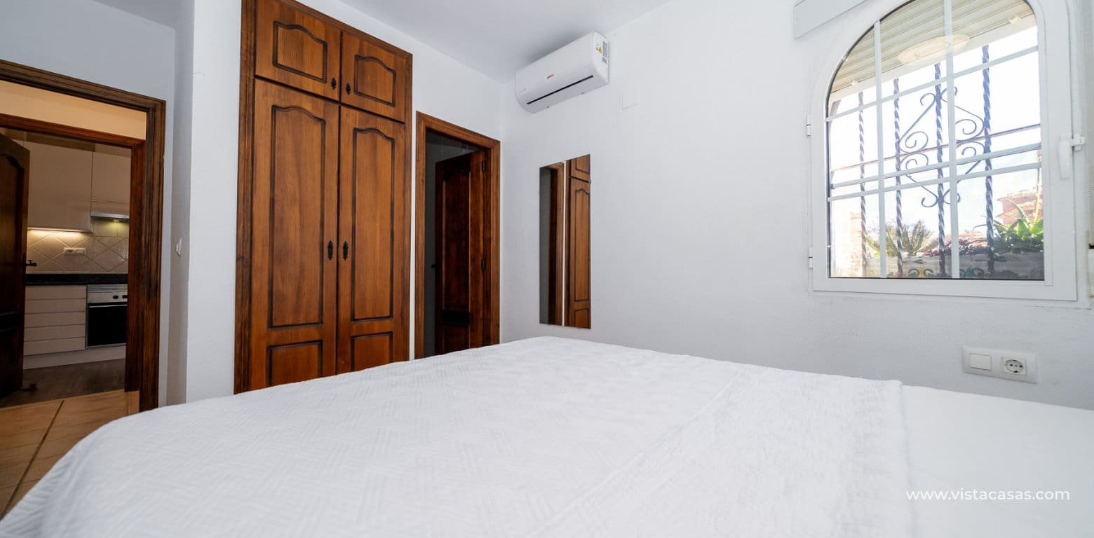 3 soverom Villa til salgs i Playa Flamenca - € 269 950 (Ref: 9747071)