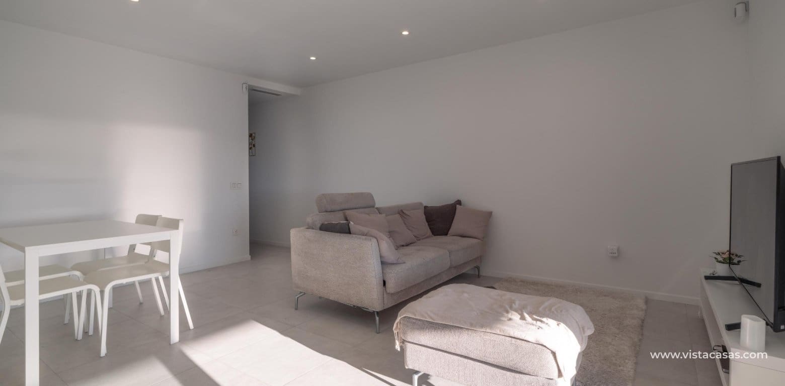 1 bedroom Apartment for sale in Playa Flamenca - € 229,000 (Ref: 9752309)