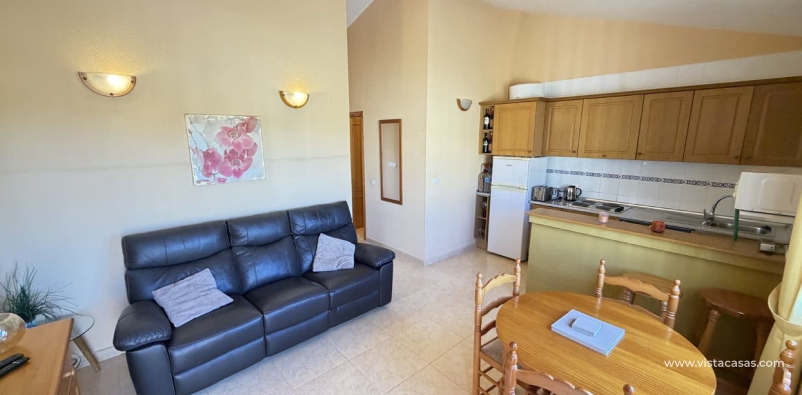 2 camera da letto Appartamento in vendita in Villamartin - 139.995 € (Rif: 9752310)