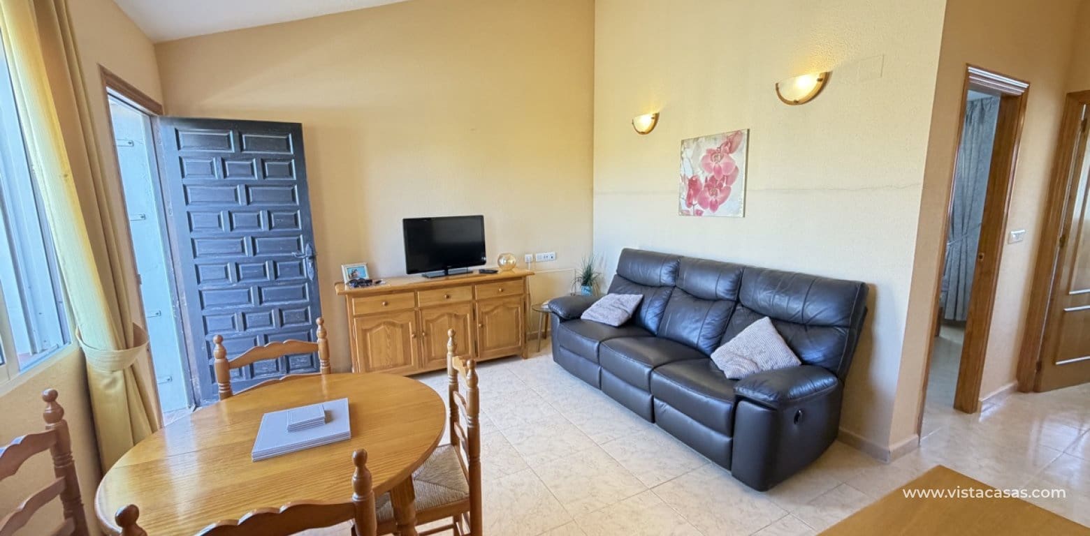 2 camera da letto Appartamento in vendita in Villamartin - 139.995 € (Rif: 9752310)