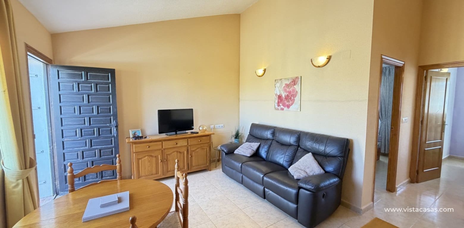 2 camera da letto Appartamento in vendita in Villamartin - 139.995 € (Rif: 9752310)