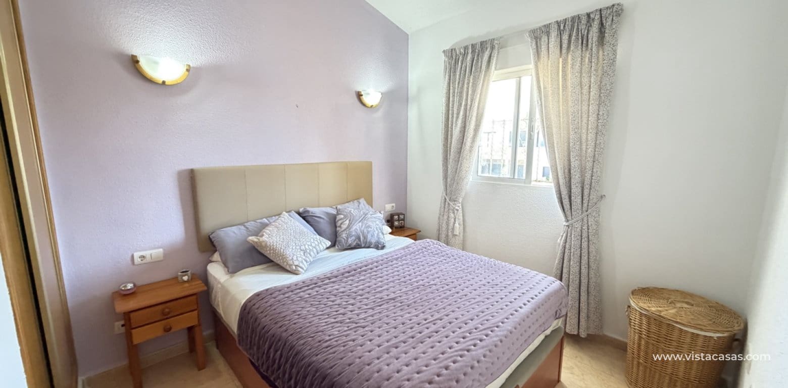2 camera da letto Appartamento in vendita in Villamartin - 139.995 € (Rif: 9752310)