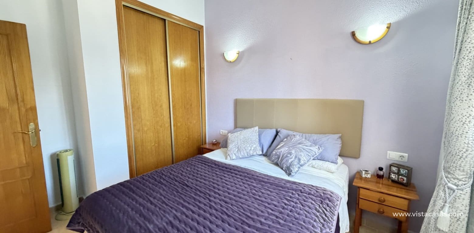 2 camera da letto Appartamento in vendita in Villamartin - 139.995 € (Rif: 9752310)