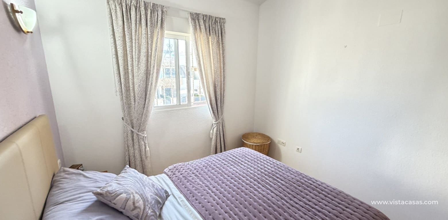 2 camera da letto Appartamento in vendita in Villamartin - 139.995 € (Rif: 9752310)