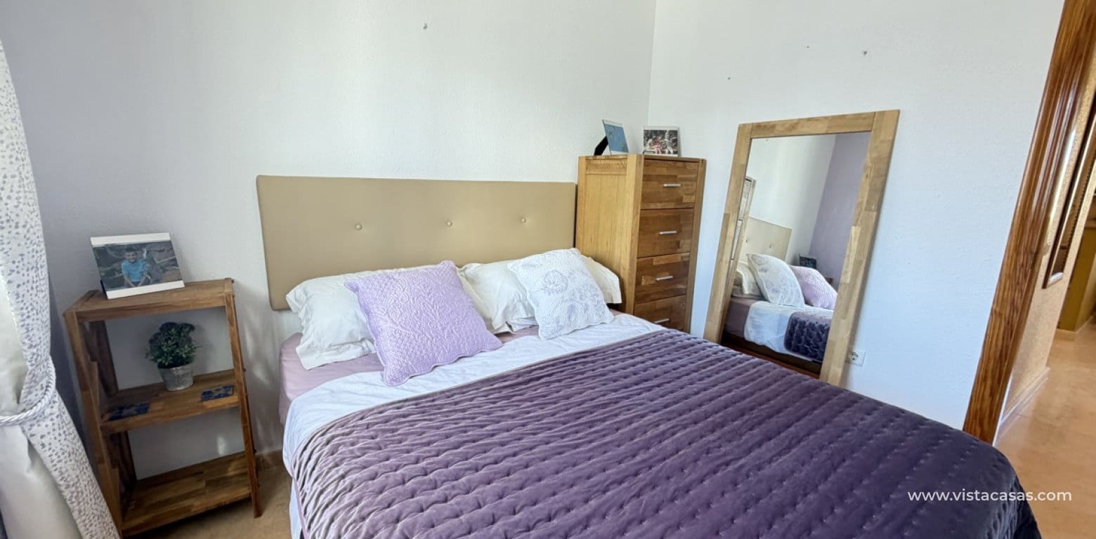 2 camera da letto Appartamento in vendita in Villamartin - 139.995 € (Rif: 9752310)