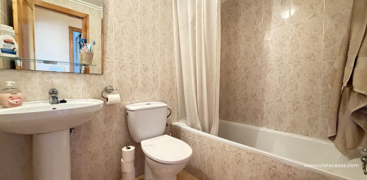 2 camera da letto Appartamento in vendita in Villamartin - 139.995 € (Rif: 9752310)