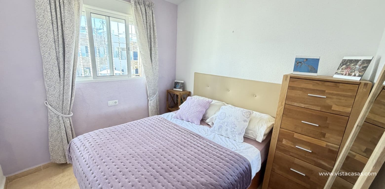 2 camera da letto Appartamento in vendita in Villamartin - 139.995 € (Rif: 9752310)