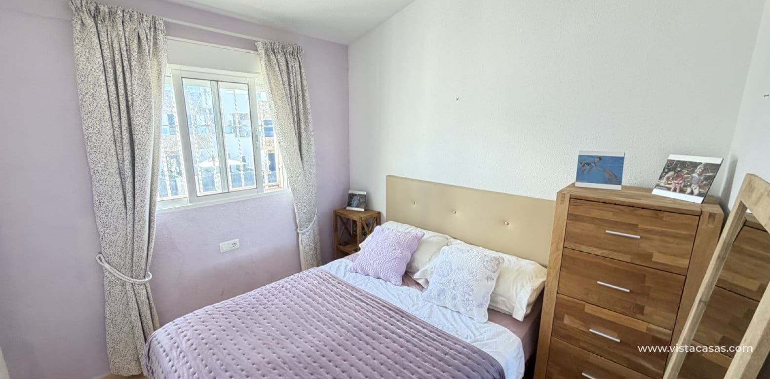 2 camera da letto Appartamento in vendita in Villamartin - 139.995 € (Rif: 9752310)