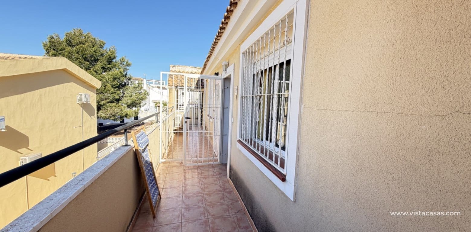 2 camera da letto Appartamento in vendita in Villamartin - 139.995 € (Rif: 9752310)