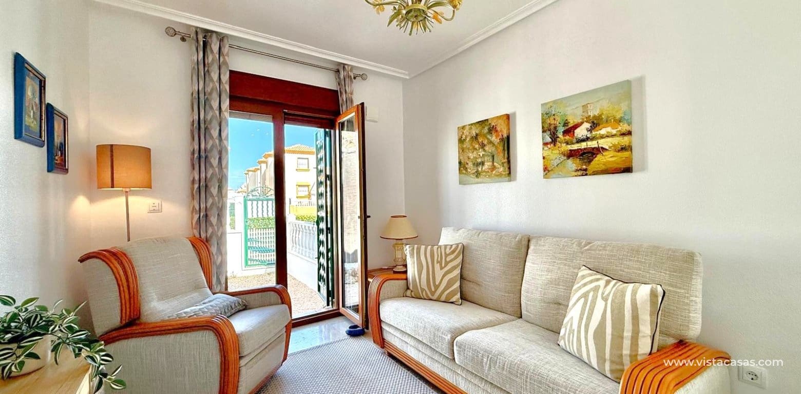 3 quarto Bungalow para venda em Villamartin - 265 000 € (Ref: 9752311)