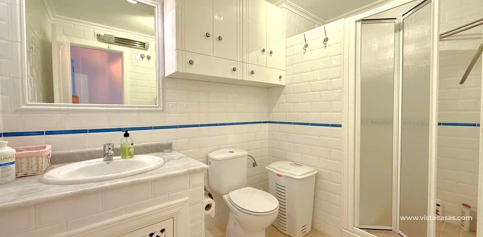 3 quarto Bungalow para venda em Villamartin - 265 000 € (Ref: 9752311)