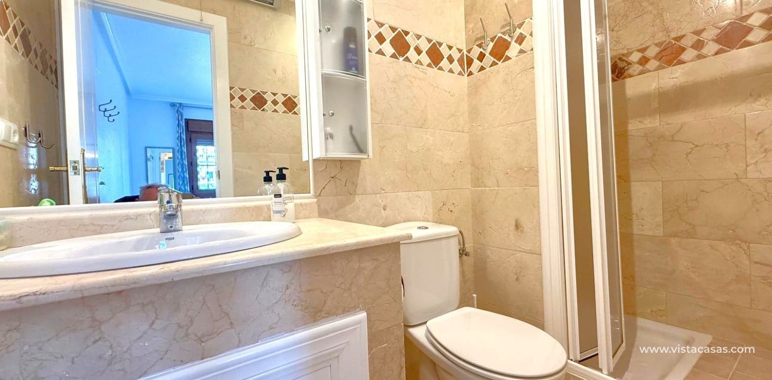 3 quarto Bungalow para venda em Villamartin - 265 000 € (Ref: 9752311)