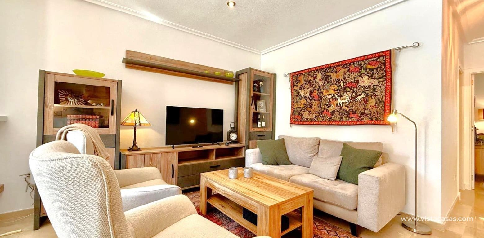 3 quarto Bungalow para venda em Villamartin - 265 000 € (Ref: 9752311)