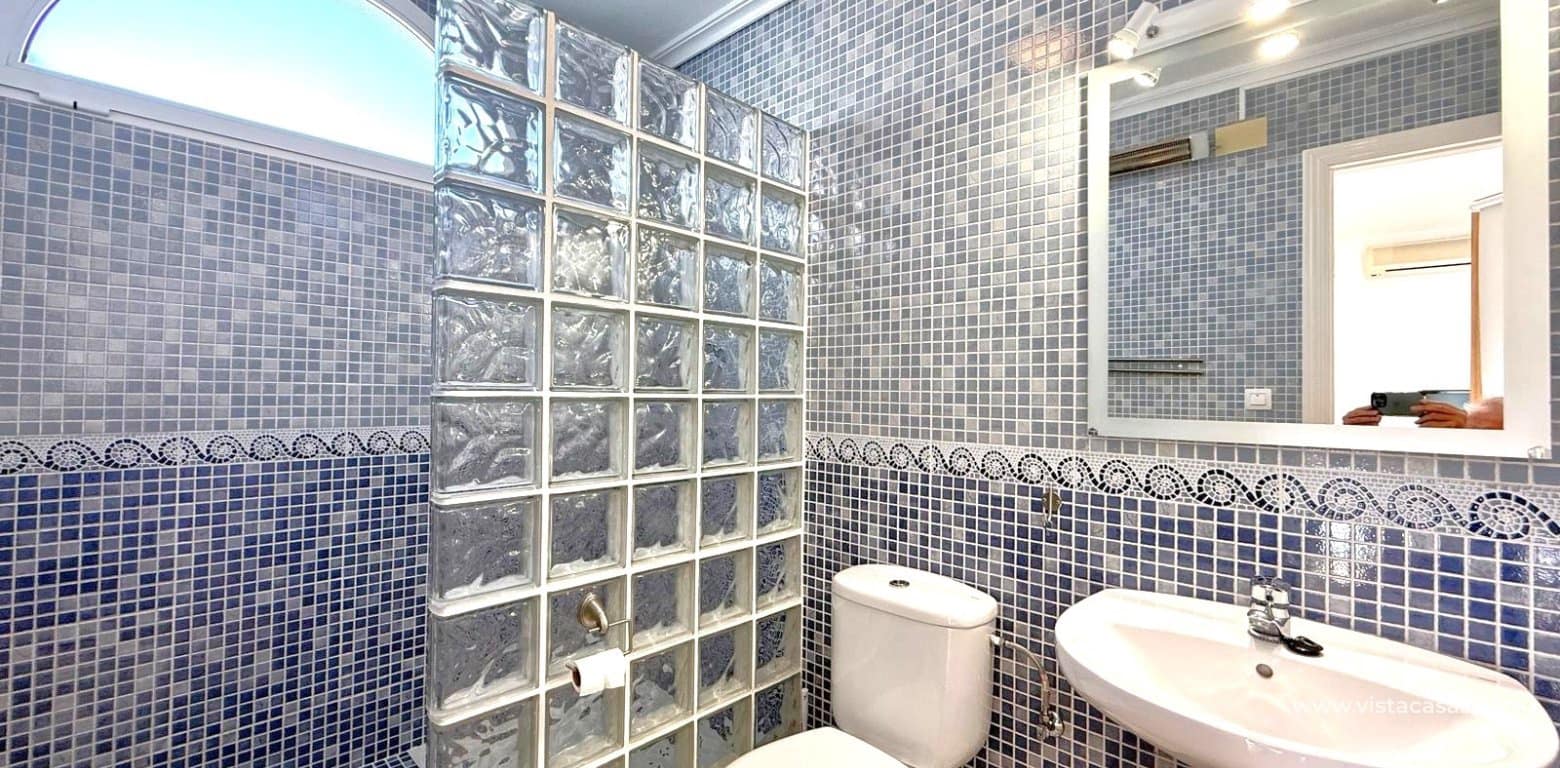 3 quarto Bungalow para venda em Villamartin - 265 000 € (Ref: 9752311)