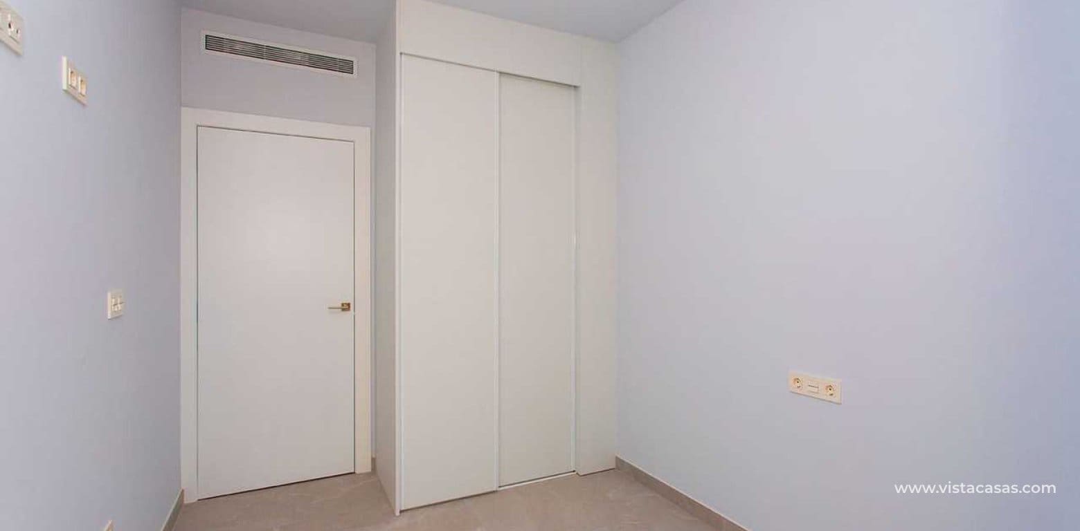 2 chambre Appartement à vendre à Torrevieja - 280 000 € (Ref: 9752313)