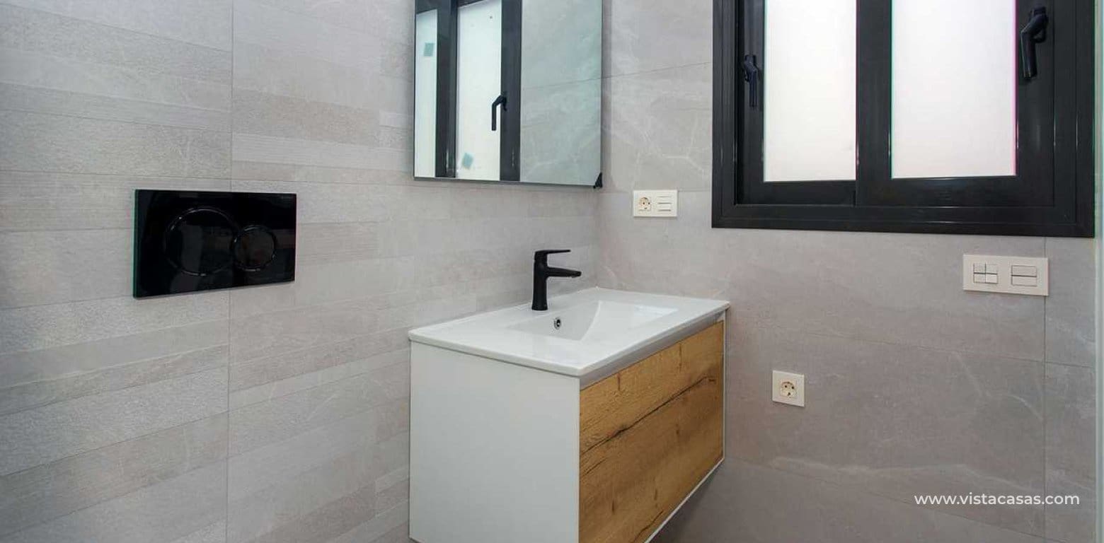 2 chambre Appartement à vendre à Torrevieja - 280 000 € (Ref: 9752313)