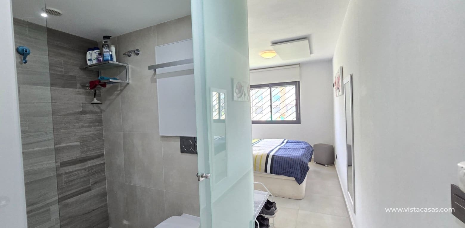 2 chambre Appartement à vendre à Punta Prima - 259 900 € (Ref: 9752314)