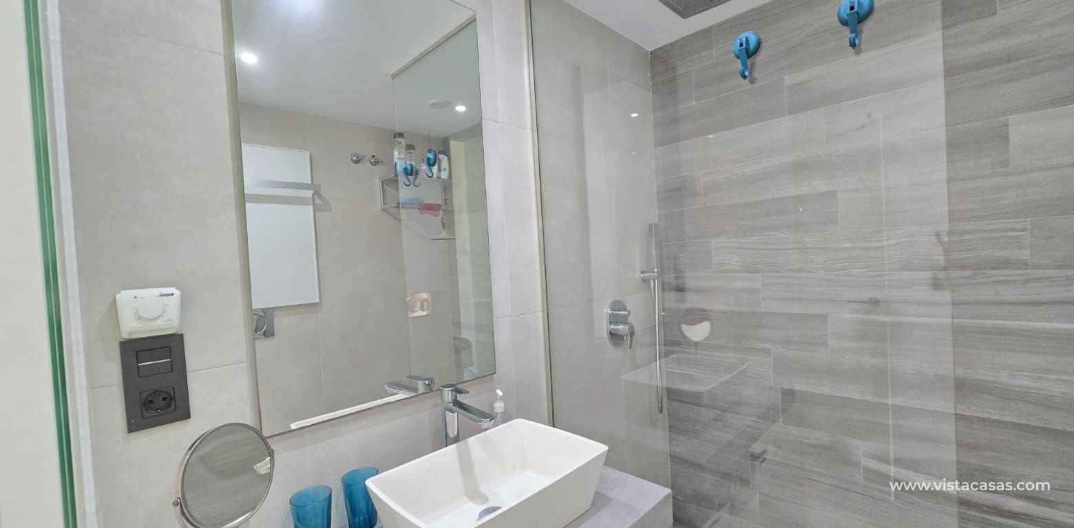 2 chambre Appartement à vendre à Punta Prima - 259 900 € (Ref: 9752314)