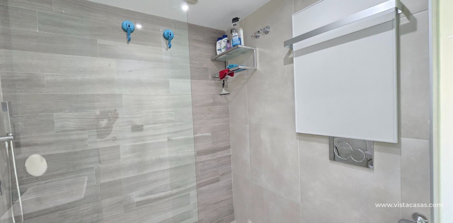 2 chambre Appartement à vendre à Punta Prima - 259 900 € (Ref: 9752314)