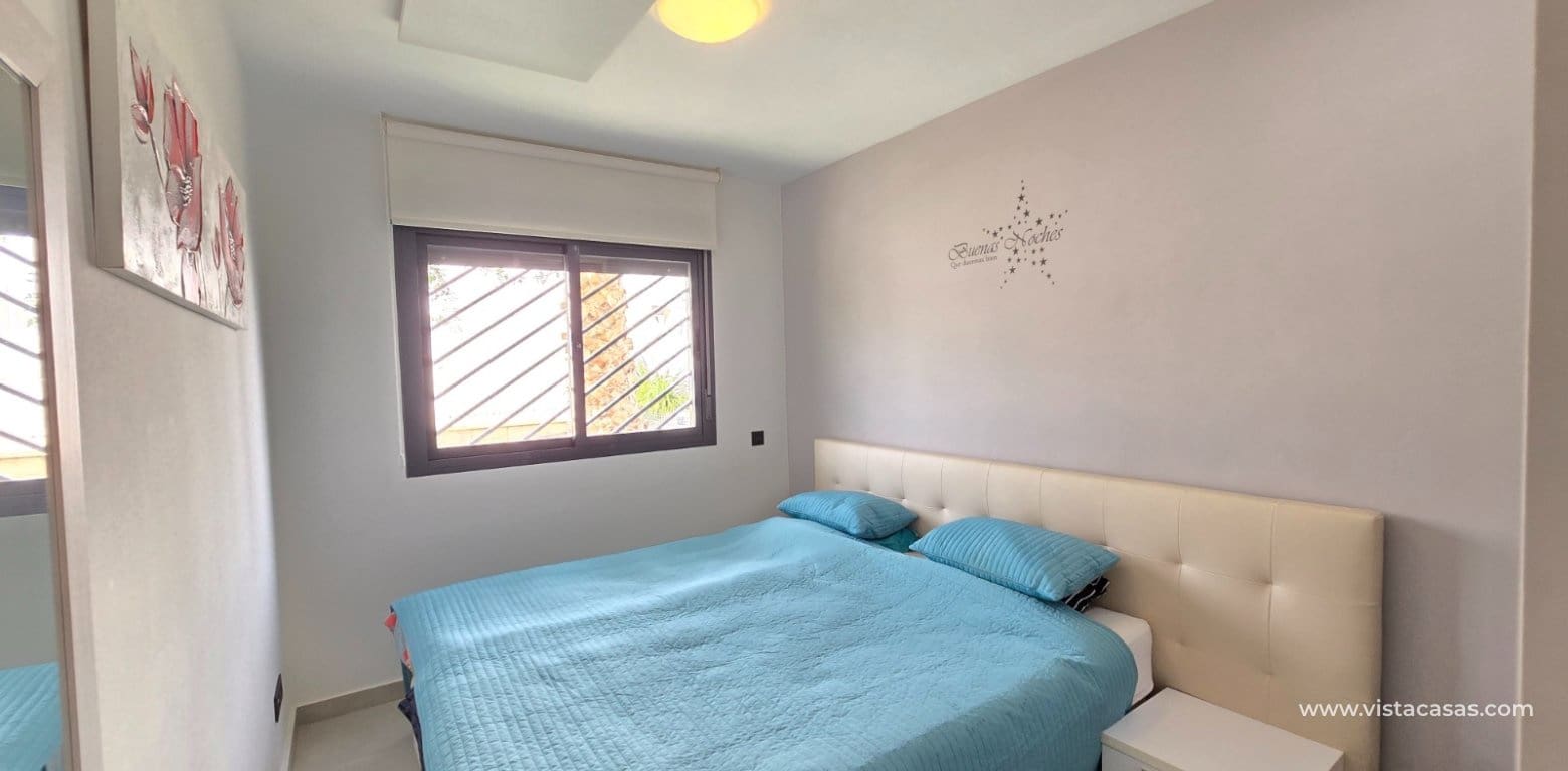 2 chambre Appartement à vendre à Punta Prima - 259 900 € (Ref: 9752314)