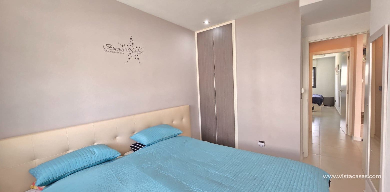 2 chambre Appartement à vendre à Punta Prima - 259 900 € (Ref: 9752314)