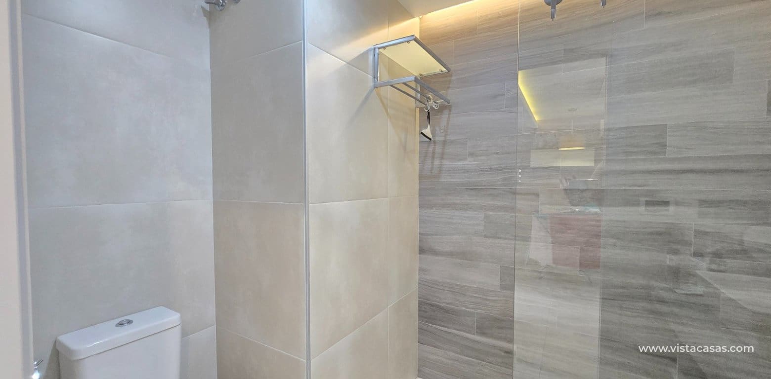 2 chambre Appartement à vendre à Punta Prima - 259 900 € (Ref: 9752314)