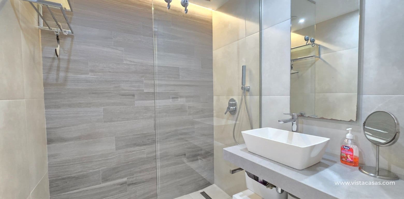 2 chambre Appartement à vendre à Punta Prima - 259 900 € (Ref: 9752314)