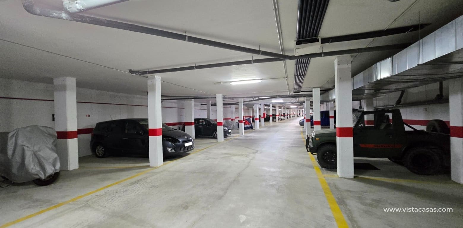 2 chambre Appartement à vendre à Punta Prima - 259 900 € (Ref: 9752314)