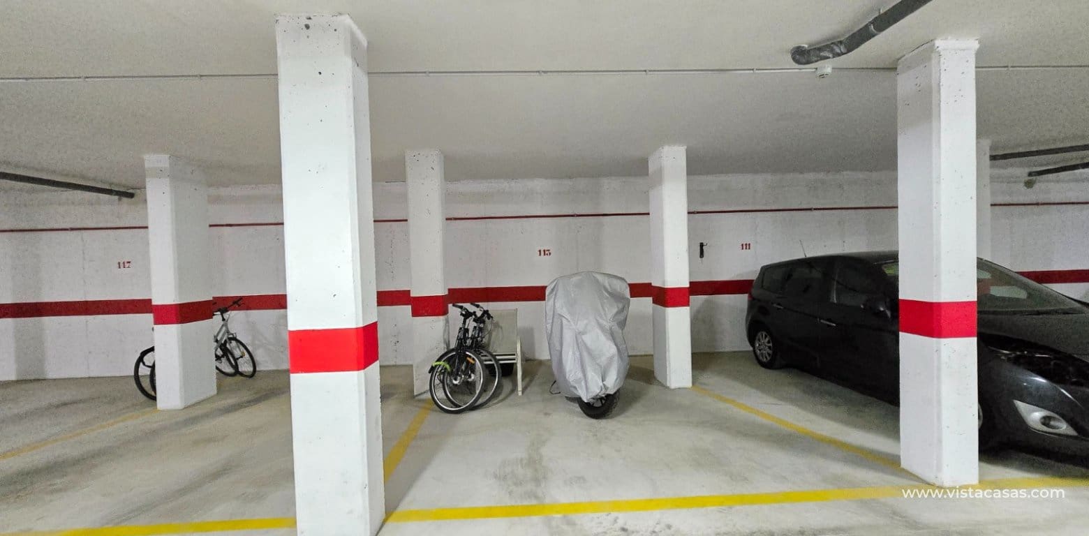 2 chambre Appartement à vendre à Punta Prima - 259 900 € (Ref: 9752314)