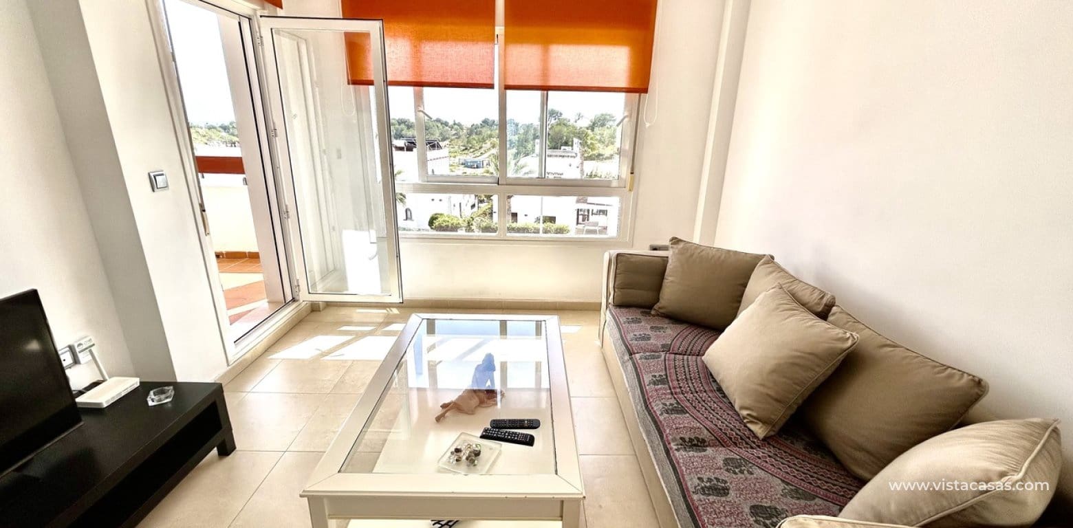 2 sypialnia Apartament na sprzedaż w Villamartin - 190 000 € (Ref: 9752315)