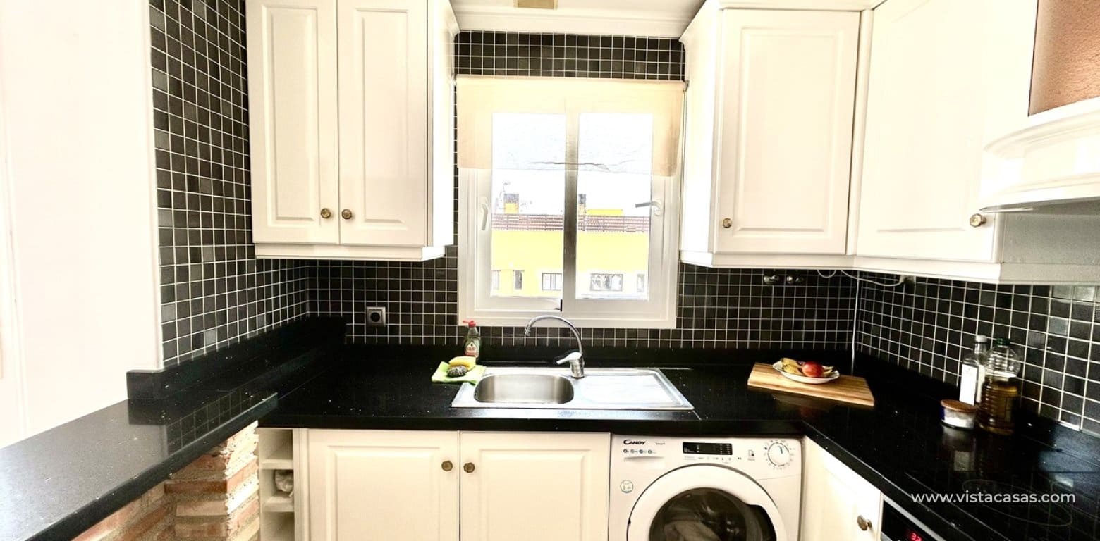 2 sypialnia Apartament na sprzedaż w Villamartin - 190 000 € (Ref: 9752315)