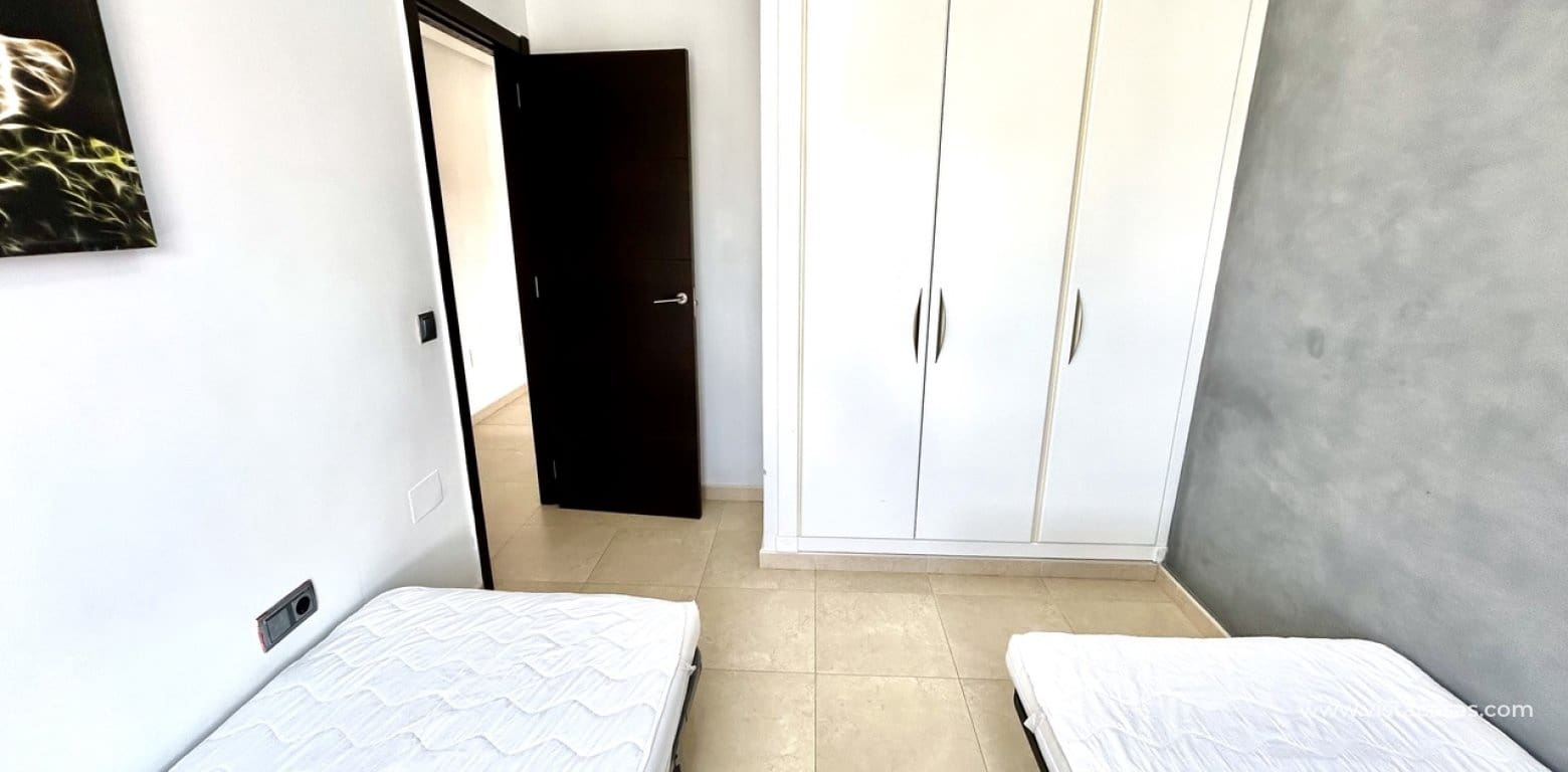 2 sypialnia Apartament na sprzedaż w Villamartin - 190 000 € (Ref: 9752315)