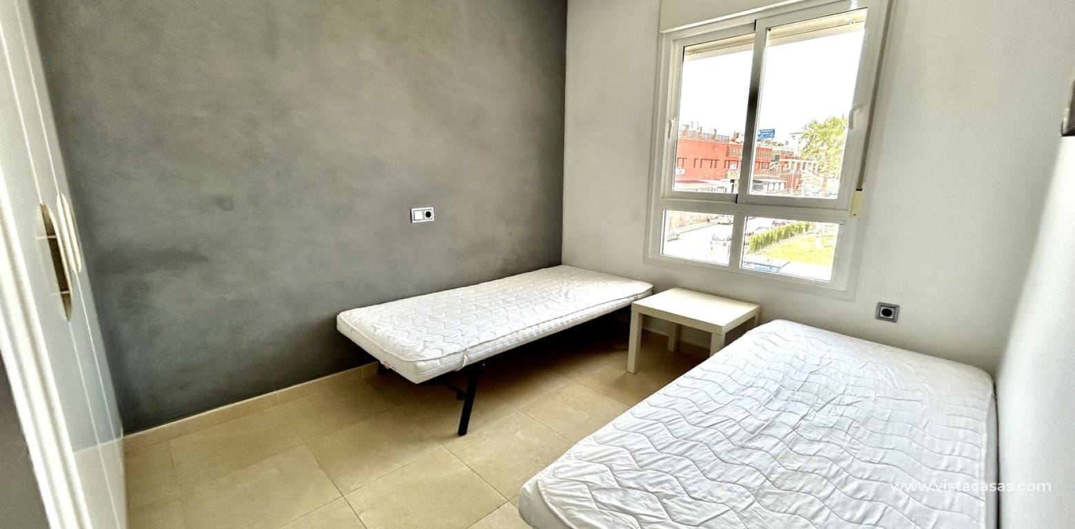 2 sypialnia Apartament na sprzedaż w Villamartin - 190 000 € (Ref: 9752315)