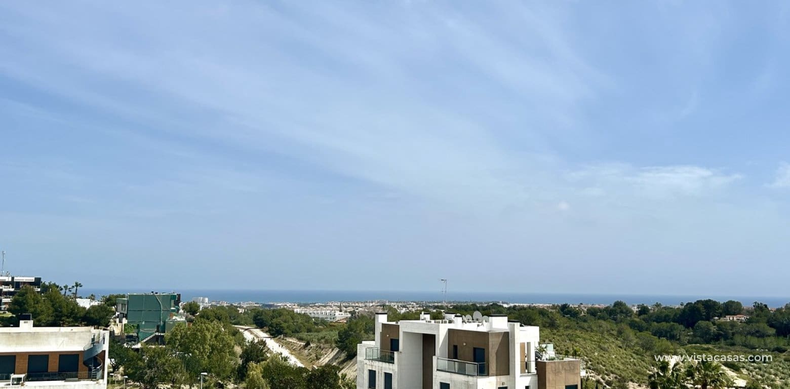 2 sypialnia Apartament na sprzedaż w Villamartin - 190 000 € (Ref: 9752315)