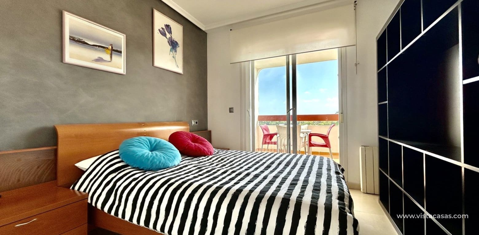 2 sypialnia Apartament na sprzedaż w Villamartin - 190 000 € (Ref: 9752315)